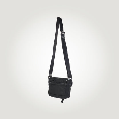 Prada - Re-Nylon Shoulderbag