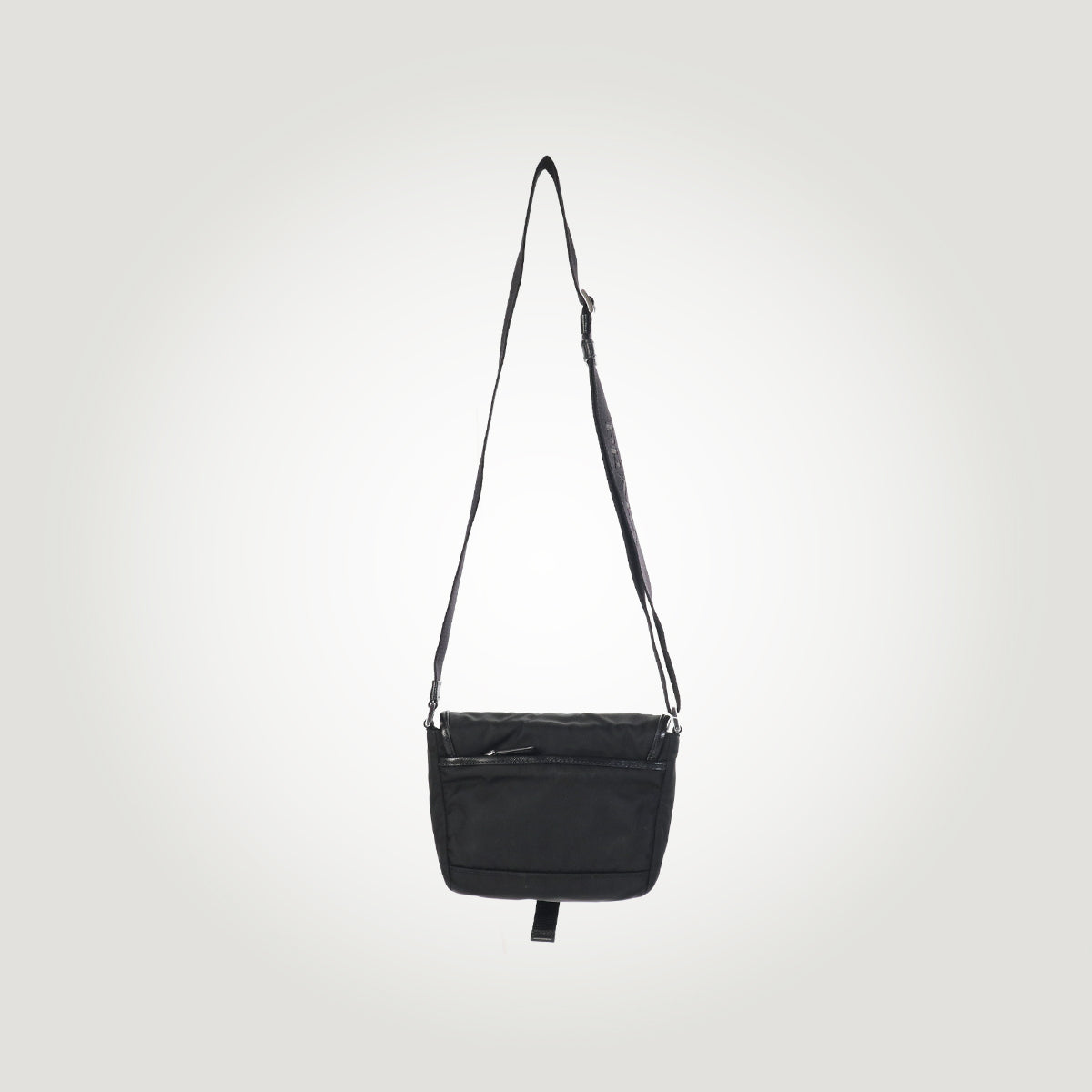 Prada - Re-Nylon Shoulderbag