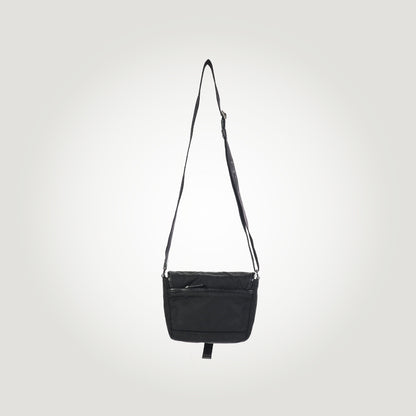 Prada - Re-Nylon Shoulderbag