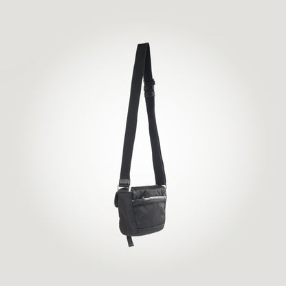 Prada - Re-Nylon Shoulderbag