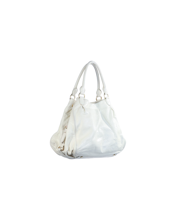 Miu Miu - Satchel Bag thumbnail 6