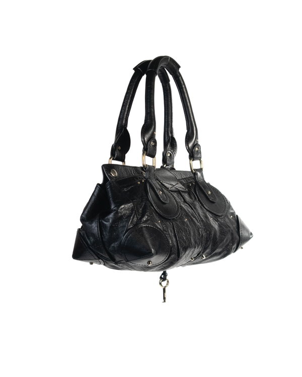 Chloé - Paddington Bag thumbnail 6