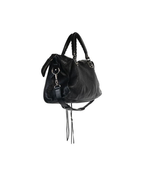 Balenciaga - City Bag thumbnail 6