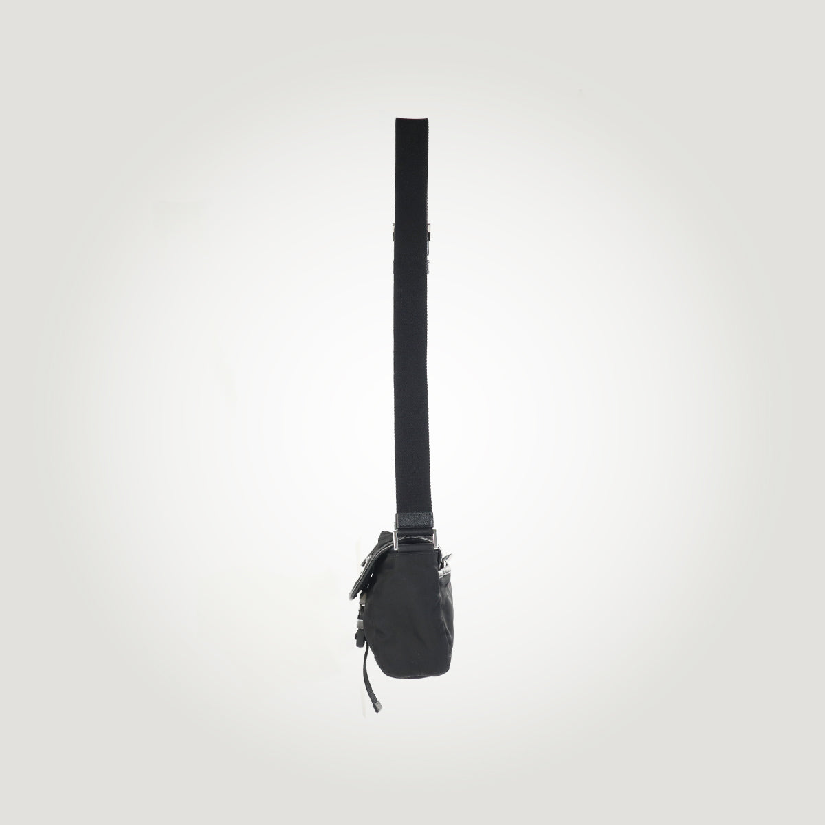 Prada - Re-Nylon Shoulderbag