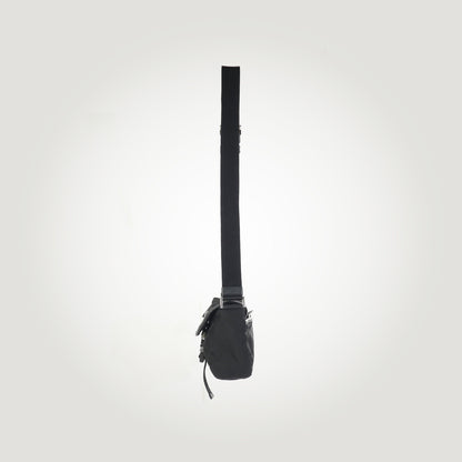 Prada - Re-Nylon Shoulderbag
