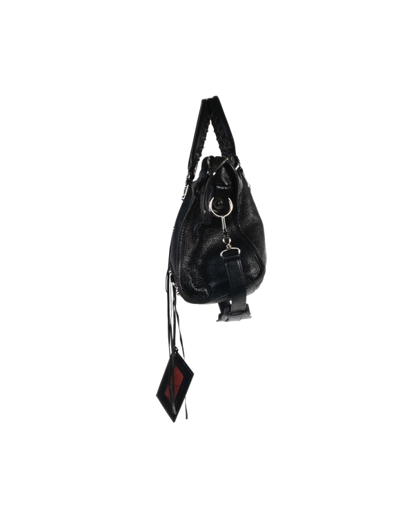 Balenciaga - City Bag thumbnail 7