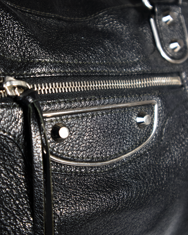 Balenciaga - City Bag thumbnail 10