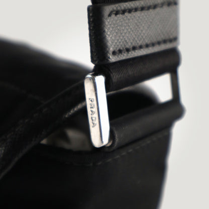 Prada - Re-Nylon Shoulderbag