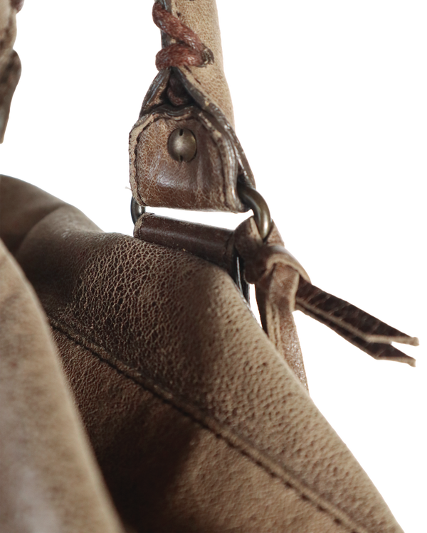 Balenciaga - City Bag thumbnail 11