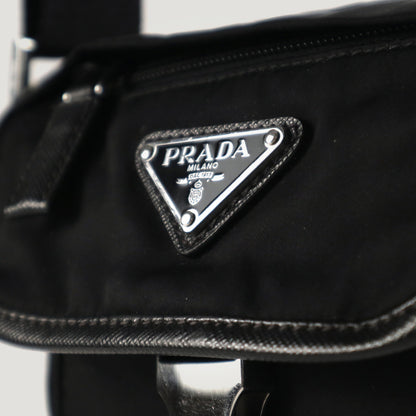 Prada - Re-Nylon Shoulderbag