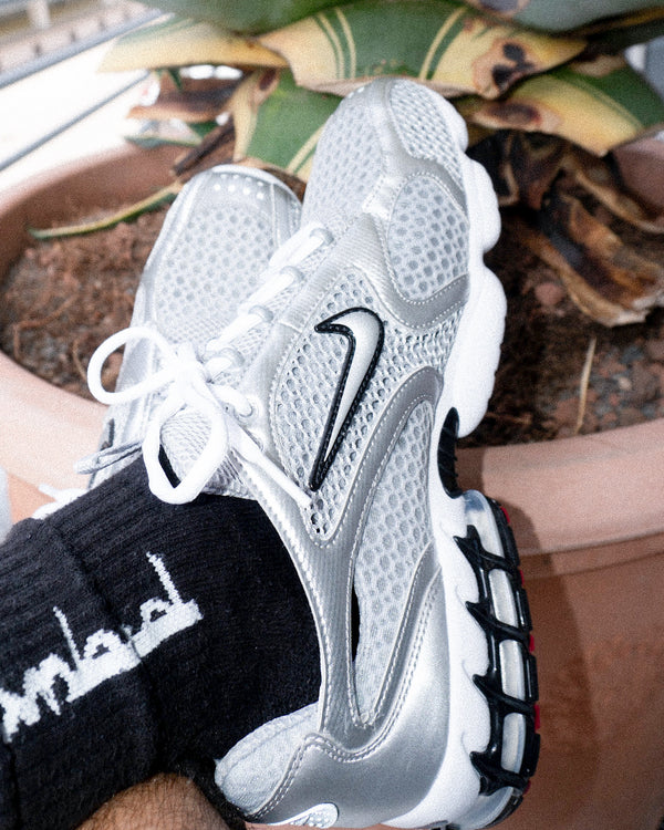 Nike - Air Zoom Spiridon Cage 2 thumbnail 6