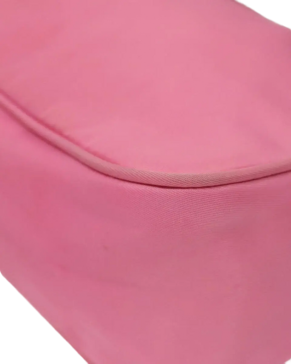 Prada - Shoulder Bag — vintage — view 12