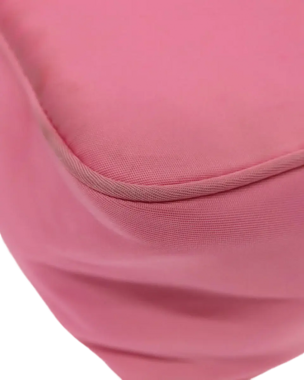 Prada - Shoulder Bag — vintage — view 14