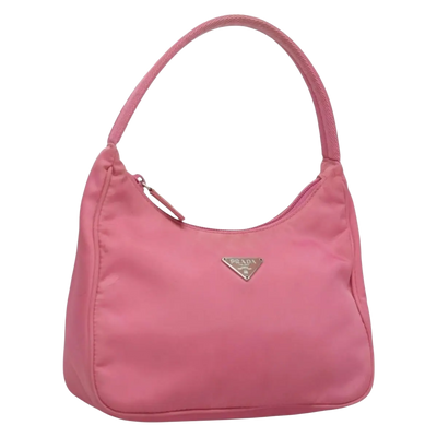 Prada - Shoulder Bag