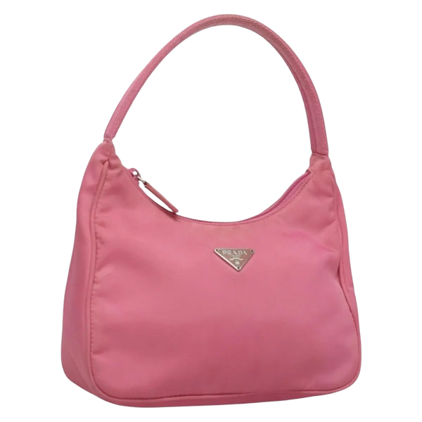 Prada - Shoulder Bag