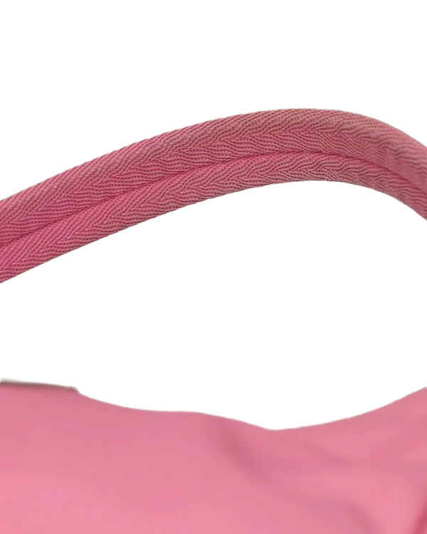 Prada - Shoulder Bag — vintage — view 10