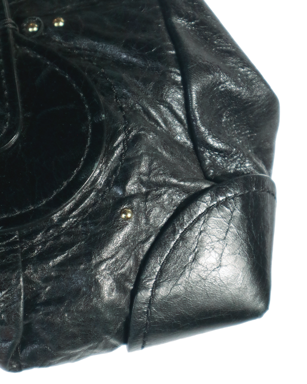 Chloé - Paddington Bag thumbnail 12