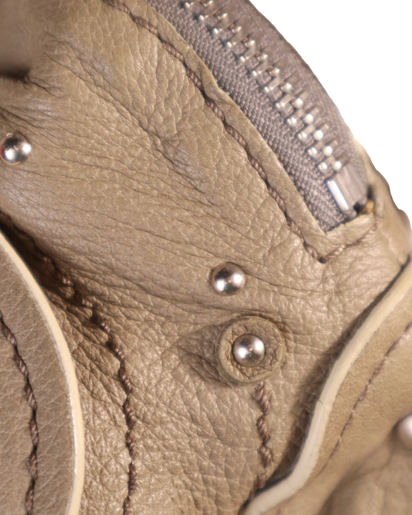 Chloé - Paddington Bag thumbnail 12