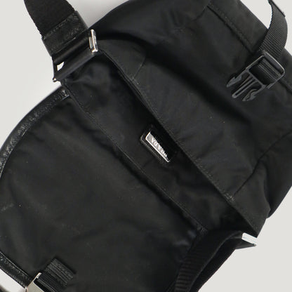 Prada - Re-Nylon Shoulderbag