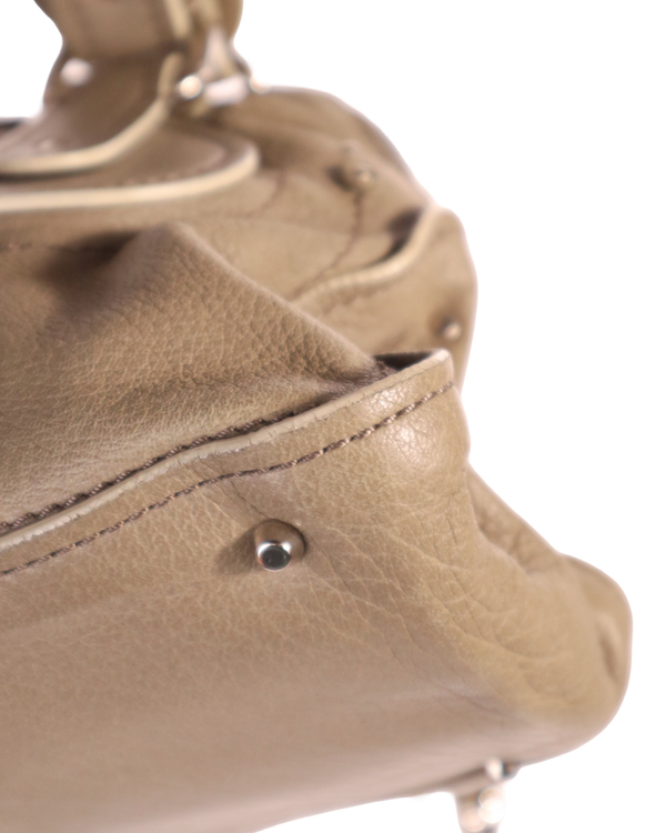 Chloé - Paddington Bag thumbnail 13