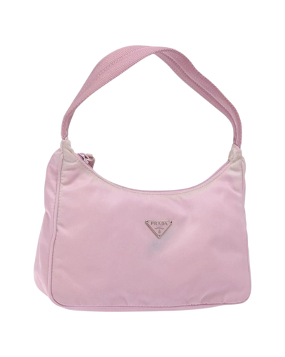 Prada - Shoulder Bag