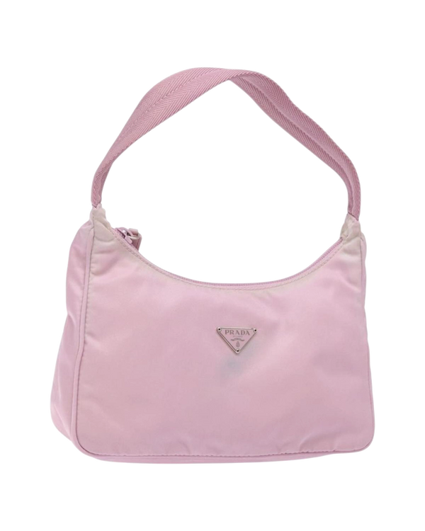 Prada - Shoulder Bag