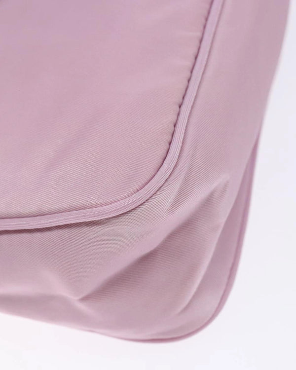 Prada - Shoulder Bag — vintage — view 11