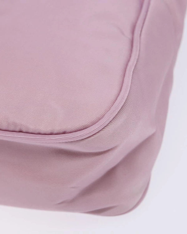 Prada - Shoulder Bag — vintage — view 12