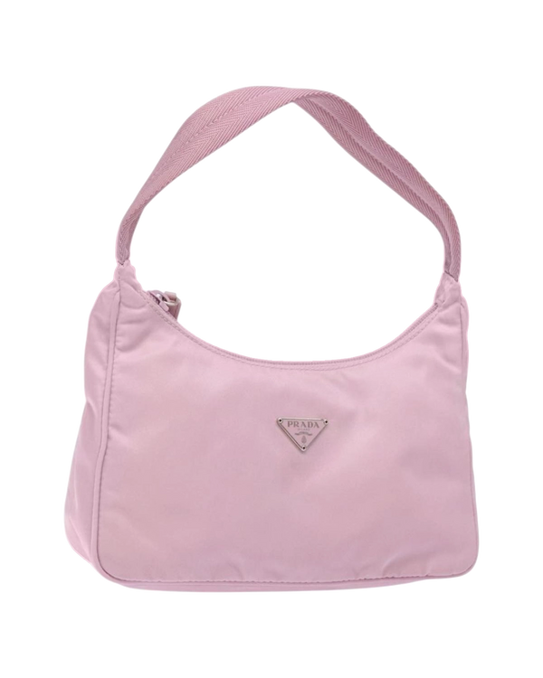 Prada - Shoulder Bag - alternate