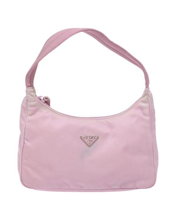 Prada - Shoulder Bag - alternate