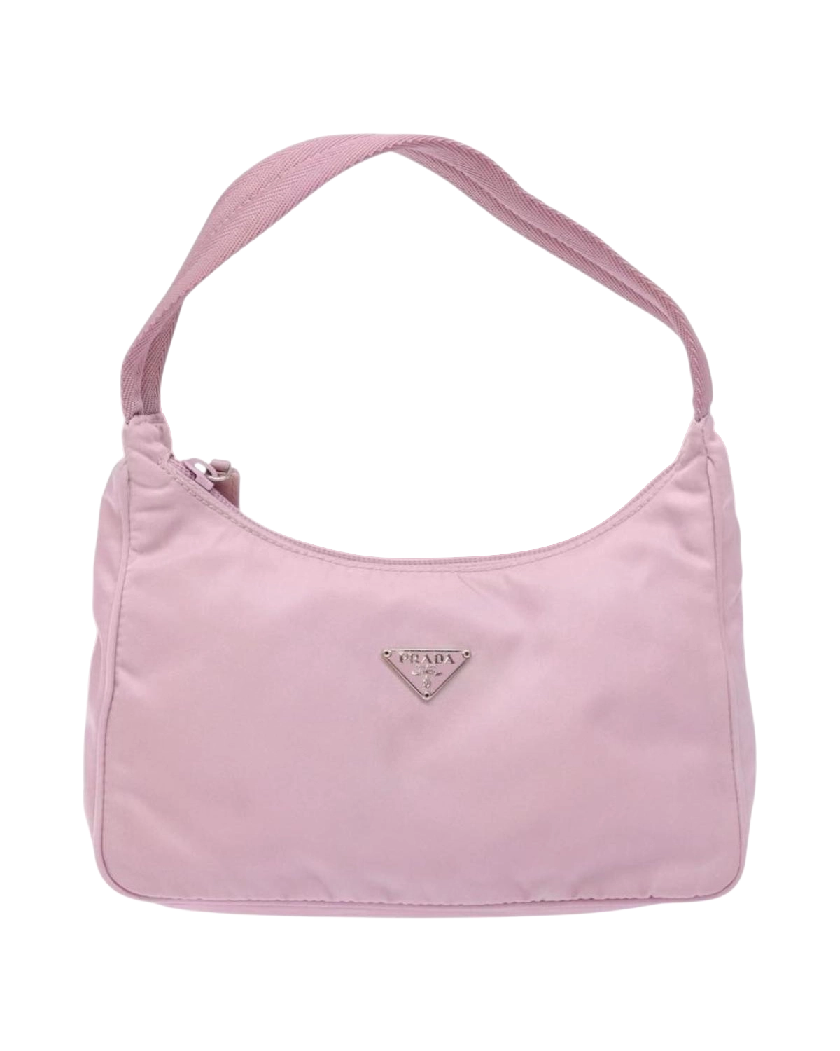 Prada - Shoulder Bag — vintage