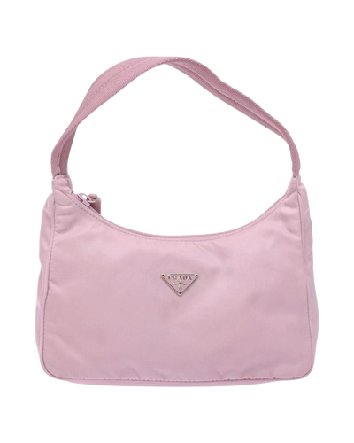 Prada - Shoulder Bag