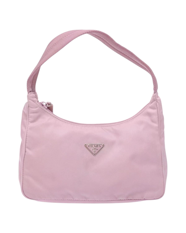 Prada - Shoulder Bag