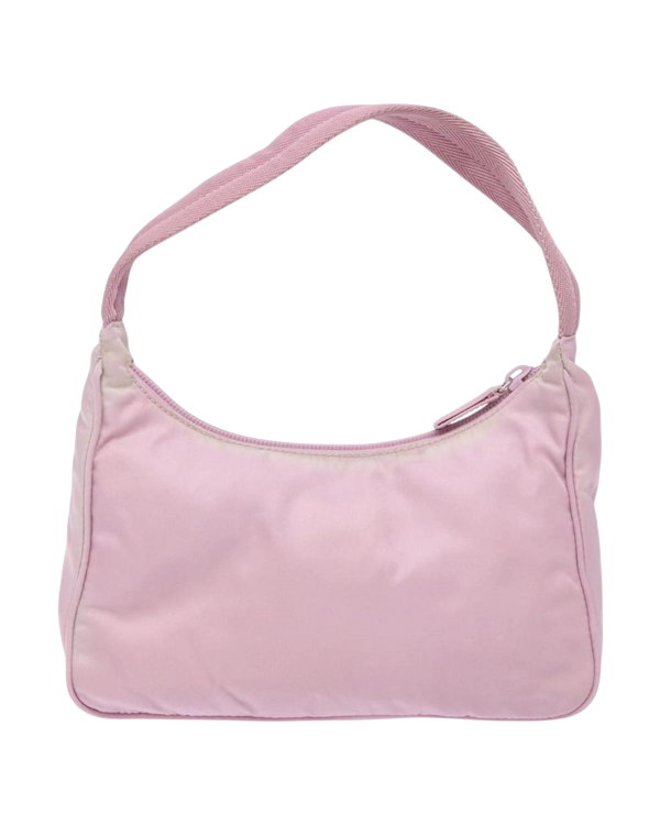 Prada - Shoulder Bag — vintage — view 3