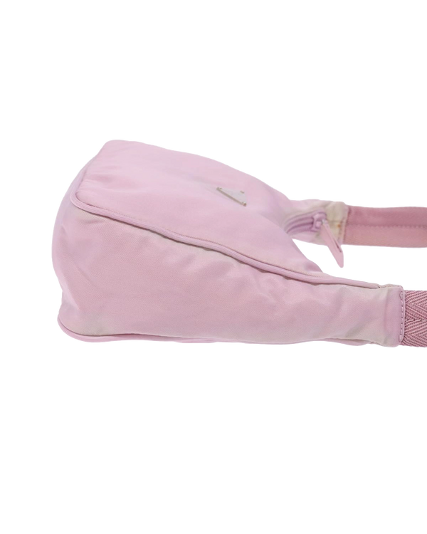 Prada - Shoulder Bag — vintage — view 4