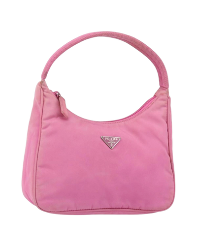 Prada - Shoulder Bag