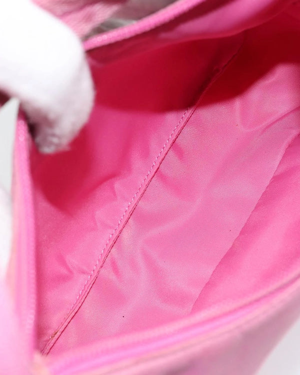 Prada - Shoulder Bag — vintage — view 14