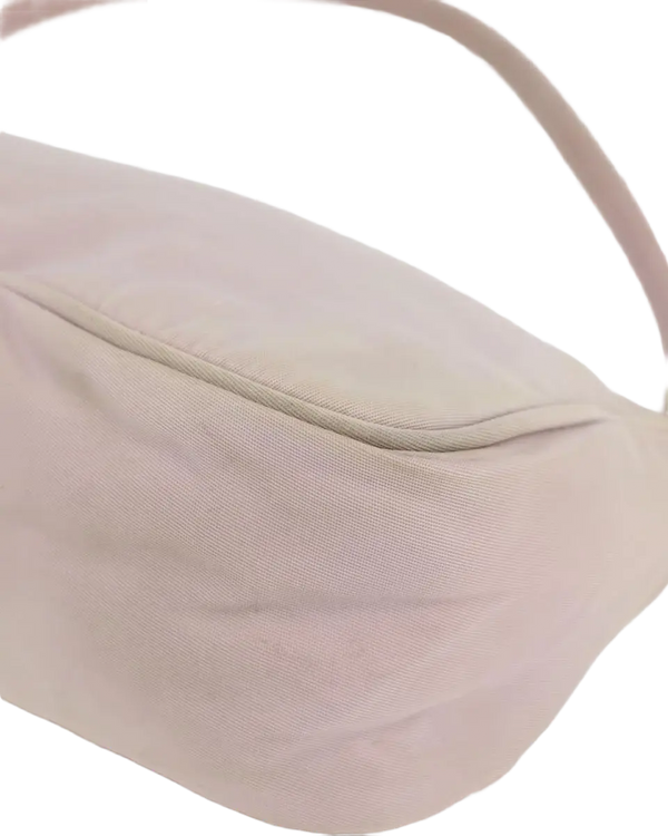 Prada - Shoulder Bag — vintage — view 8
