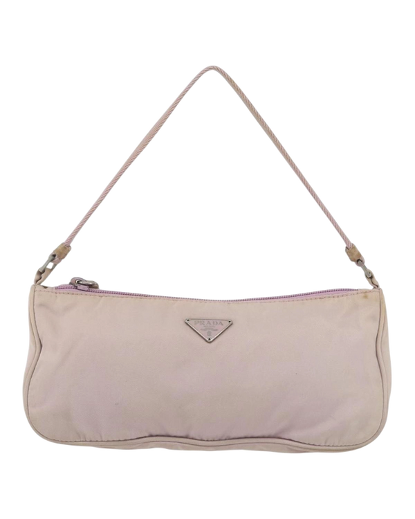 Prada - Shoulder Bag - alternate