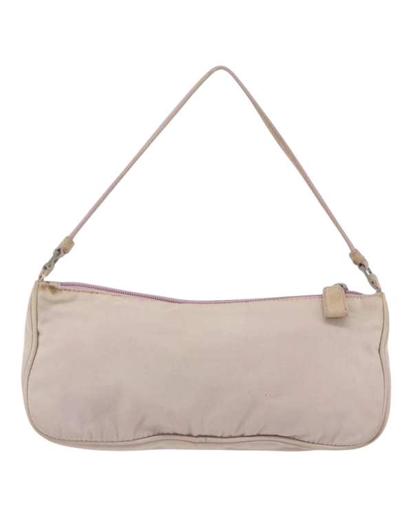 Prada - Shoulder Bag — vintage — view 3