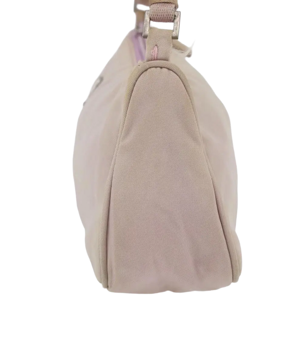 Prada - Shoulder Bag — vintage — view 5