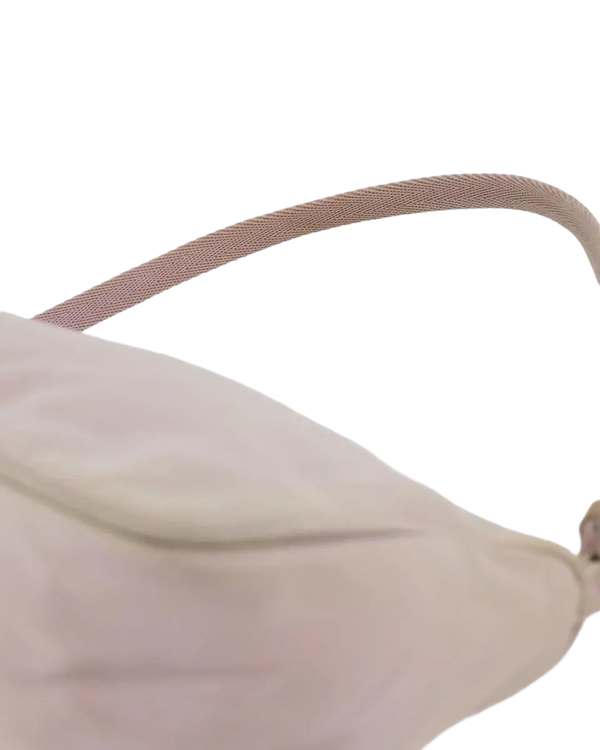 Prada - Shoulder Bag — vintage — view 7