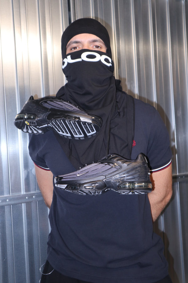 Nike - Air-Max Plus III thumbnail 8