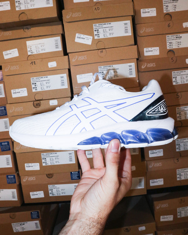 Asics - Gel-Quantum 180 VII thumbnail 6