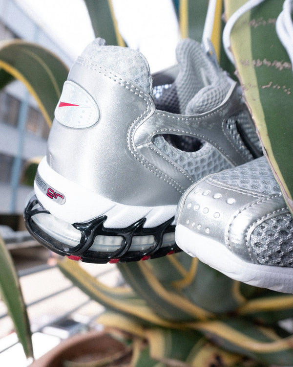 Nike - Air Zoom Spiridon Cage 2 thumbnail 8