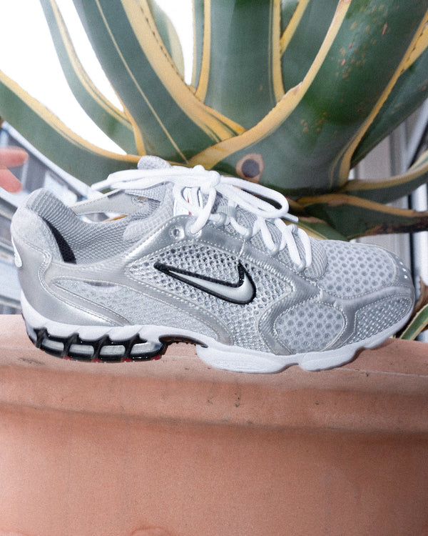 Nike - Air Zoom Spiridon Cage 2 thumbnail 7