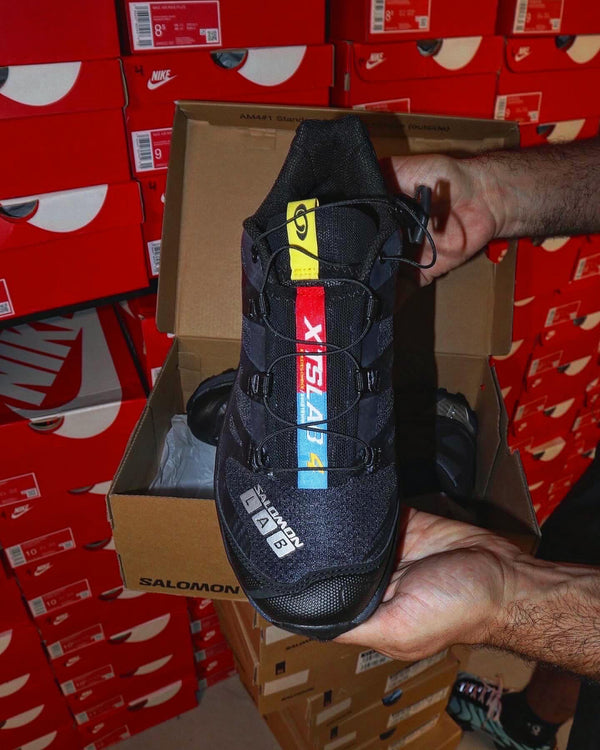 Salomon - XT-4 OG thumbnail 5