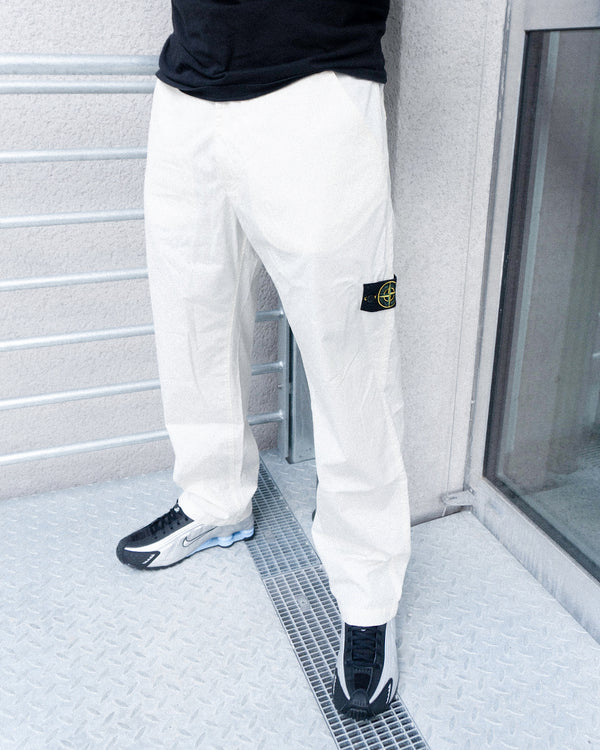 Nike - Shox R4 thumbnail 6