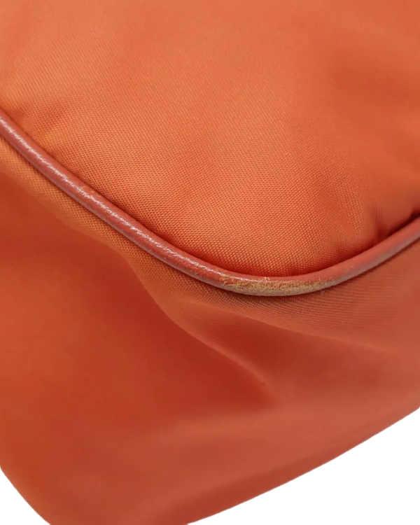 Prada - Shoulder Bag — vintage — view 12