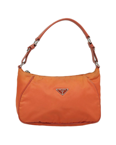 Prada - Shoulder Bag